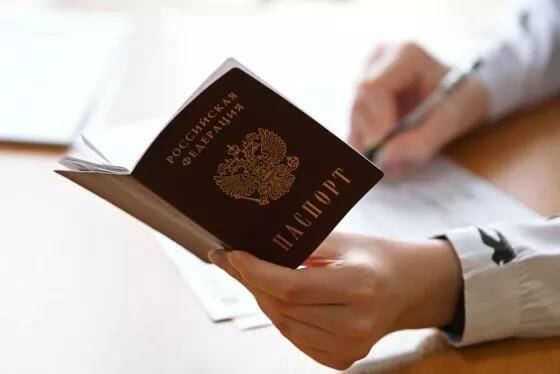 Утверждено расписание ОГЭ/ГВЭ и ЕГЭ на 2023 год